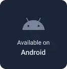 Appat Android di House Of Jack