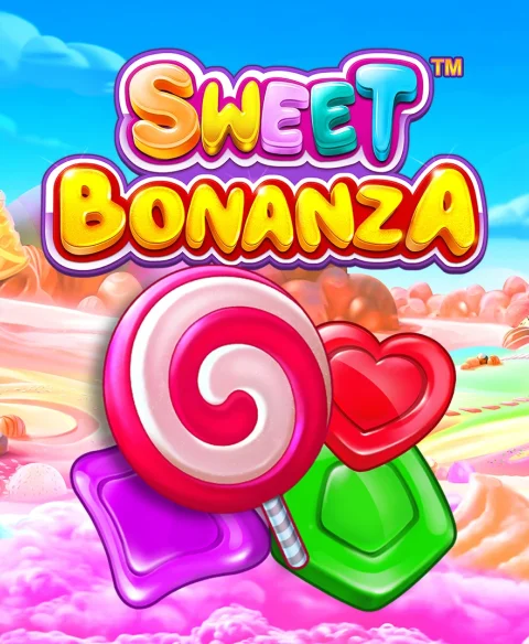 Maén Sweet Bonanza pa House Of Jack kasino