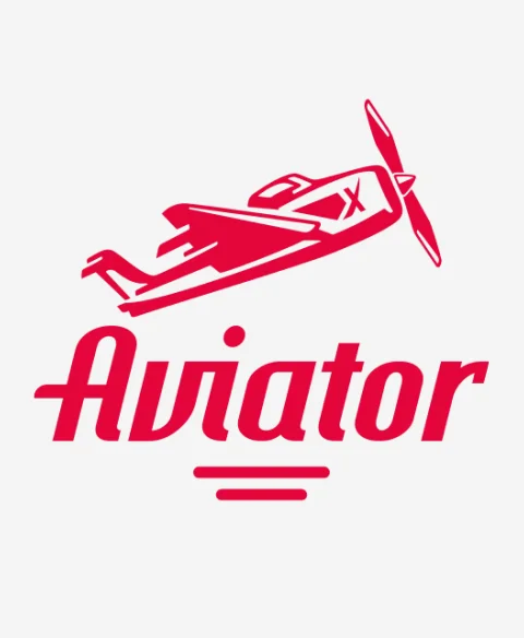 Maén Aviator pa House Of Jack kasino
