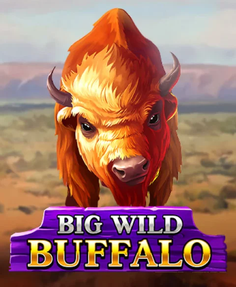 Maén Big Wild Munding pa House Of Jack kasino