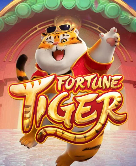 Maén Fortune Macan di House Of Jack kasino